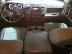 RAM 1500 2013