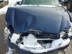 Buick LaCrosse 2007