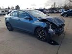 Mazda 3 2011