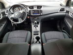 Nissan Sentra 2019