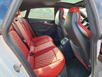 Audi RS5 2025