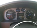 Cadillac Escalade 2008
