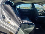 Lexus ES 2015