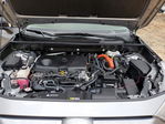 Toyota RAV 4 2020
