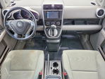 Honda Element 2011