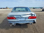 Ford Taurus 1992