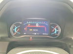 Honda Pilot 2022