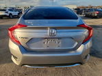Honda Civic 2020