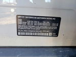 BMW X5 2021
