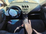 Nissan Altima 2012