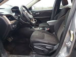 Jeep Cherokee 2017