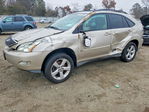 Lexus RX 2006
