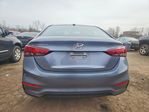 Hyundai Accent 2019