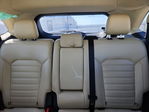 Ford Edge 2019