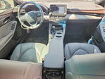 Toyota Avalon 2022