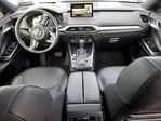 Mazda CX-9 2020