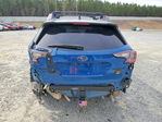 Subaru Outback 2024