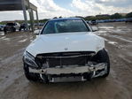 Mercedes-Benz C-klasse 2015