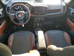 Fiat 500 2014
