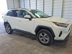 Toyota RAV 4 2025
