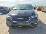 Chrysler Pacifica 2026