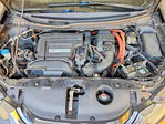 Honda Civic 2013