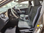Toyota RAV 4 2015