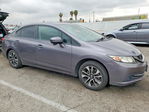 Honda Civic 2014