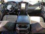 RAM 1500 2022
