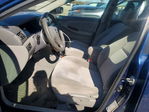 Toyota Corolla 2005