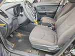 Kia Soul 2012