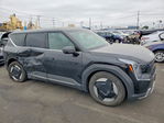 Kia EV9 2026