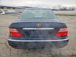 Acura RL 2000