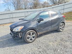 Buick Encore 2013