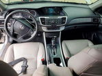 Honda Accord 2013