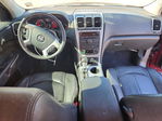 GMC Acadia 2010
