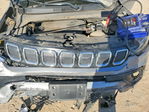 Jeep Compass 2022