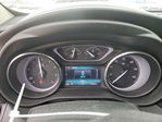 Buick Envision 2020