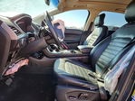 Ford Edge 2016