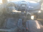 Ford Transit 2019