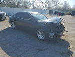 Nissan Altima 2012