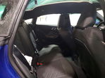 BMW Series 2 2026
