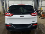 Jeep Cherokee 2014