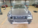 Lexus LS 2014