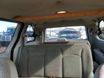 Chrysler Voyager 2006