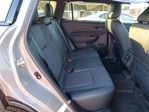 Subaru Outback 2026