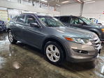 Honda Crosstour 2012