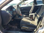 Honda Accord 2010