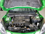Mazda 2 2011
