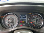 Dodge Charger 2011